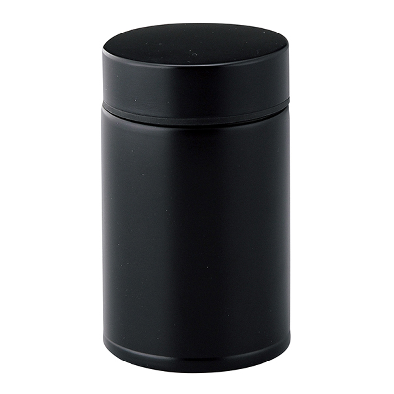 新着ノベルティ