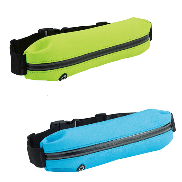 新着ノベルティ