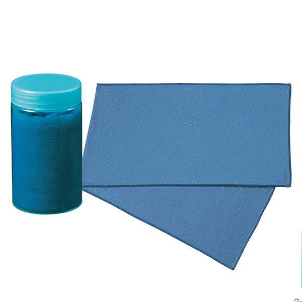 新着ノベルティ