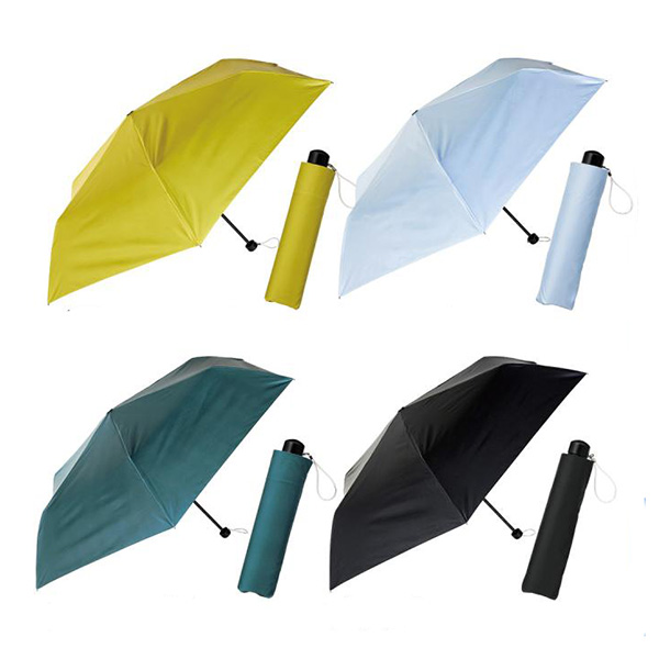 新着ノベルティ