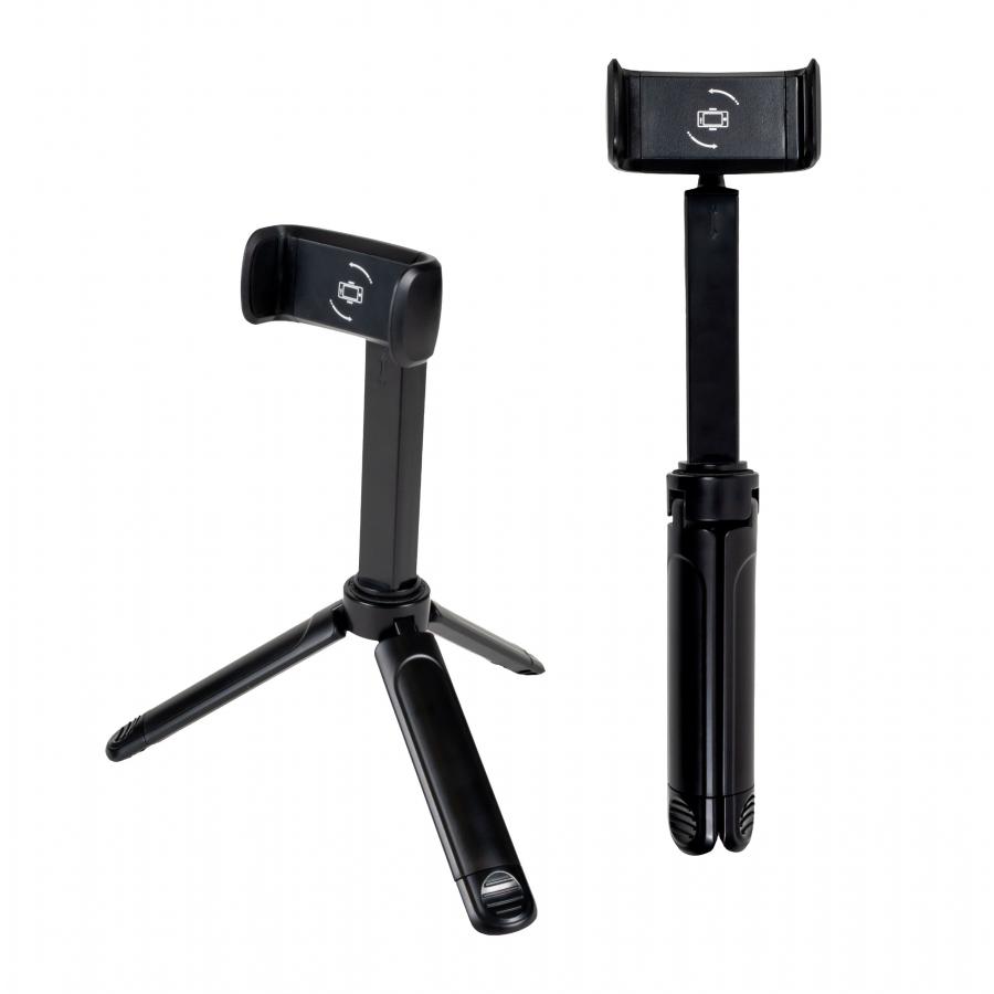 新着ノベルティ