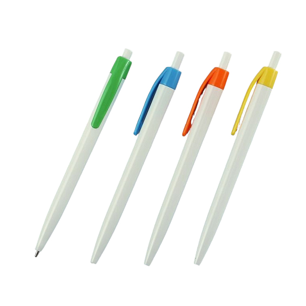 新着ノベルティ