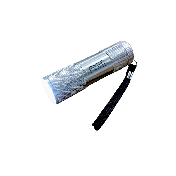 新着ノベルティ