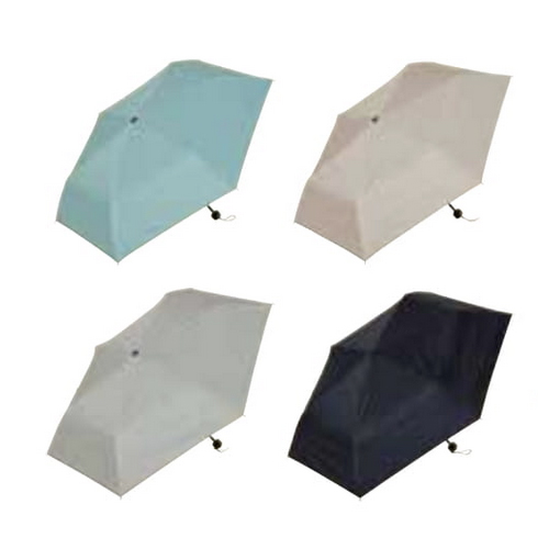 新着ノベルティ