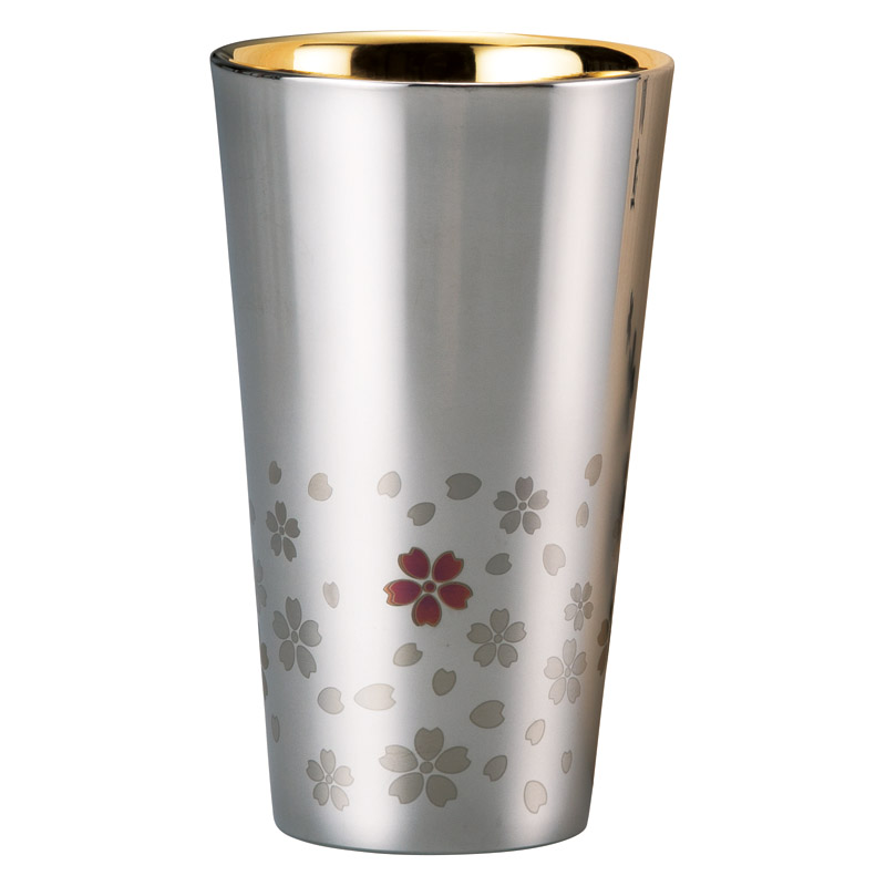 新着ノベルティ