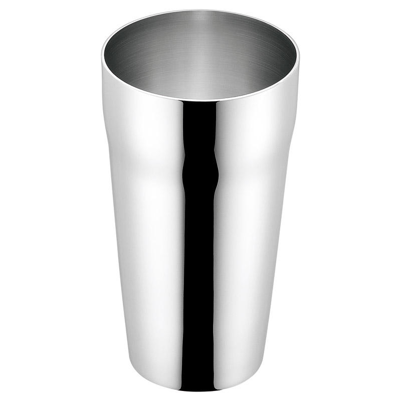 新着ノベルティ