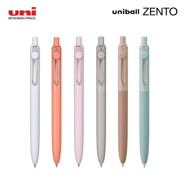 新着ノベルティ