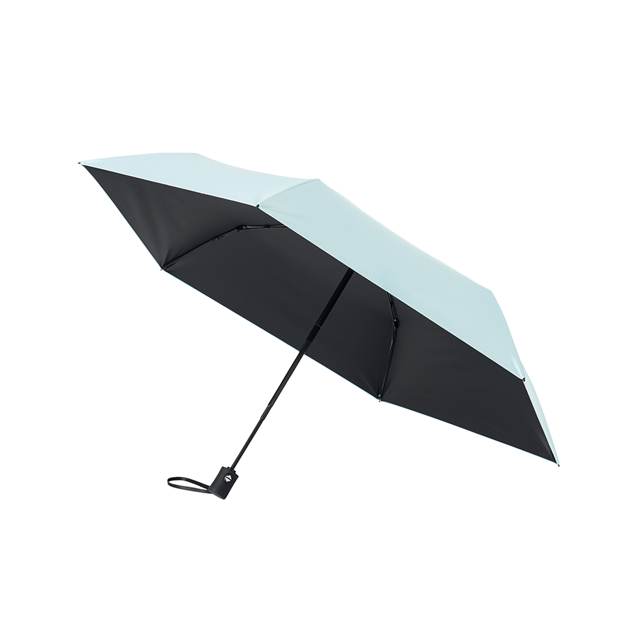 新着ノベルティ