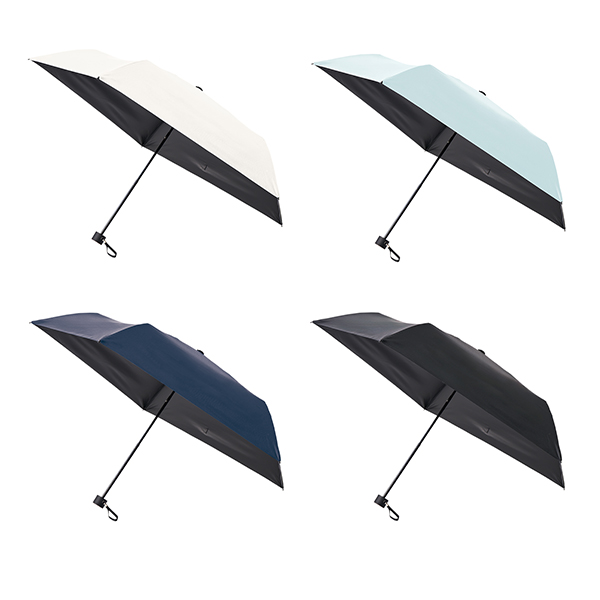 新着ノベルティ