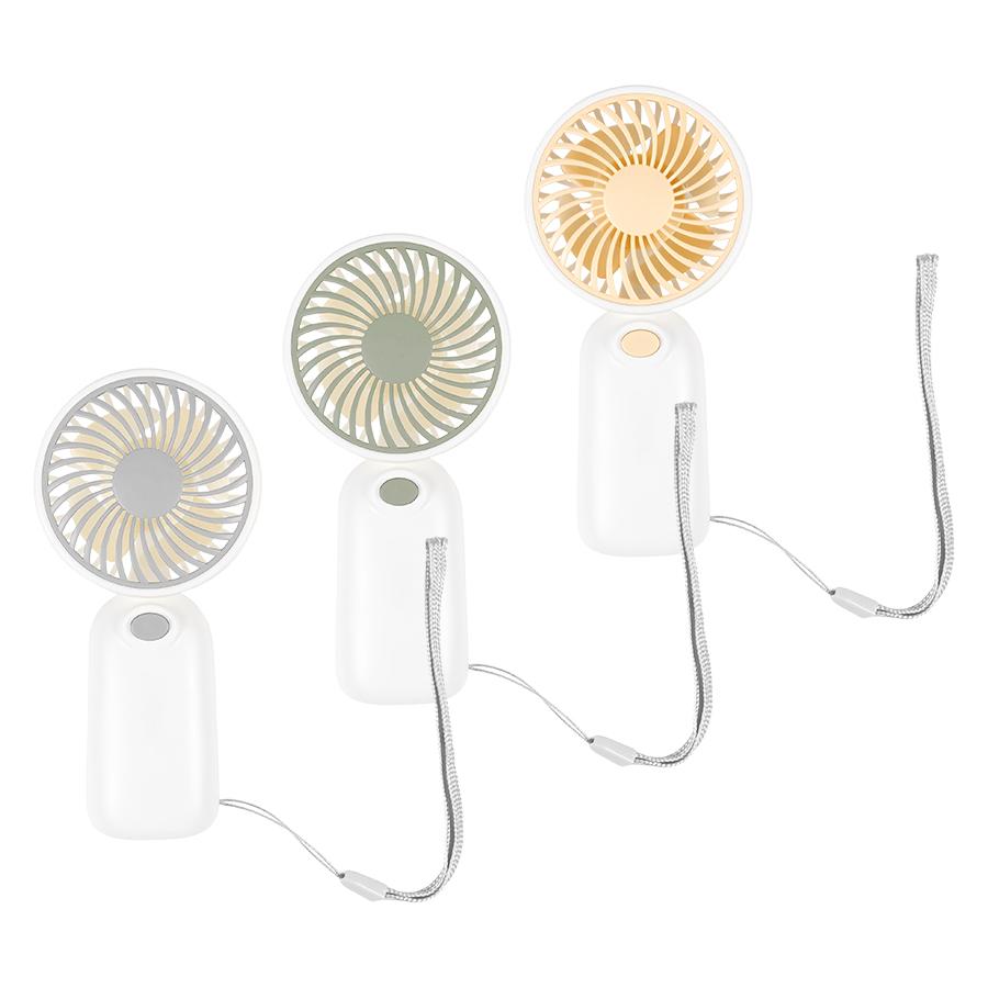 新着ノベルティ