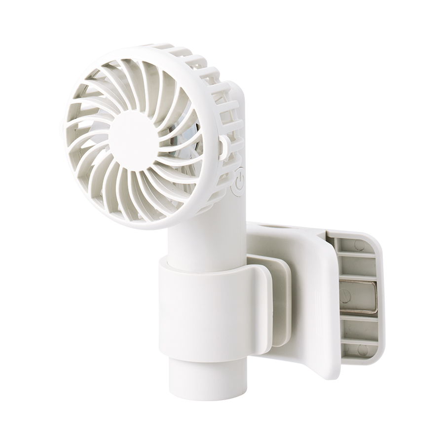 新着ノベルティ