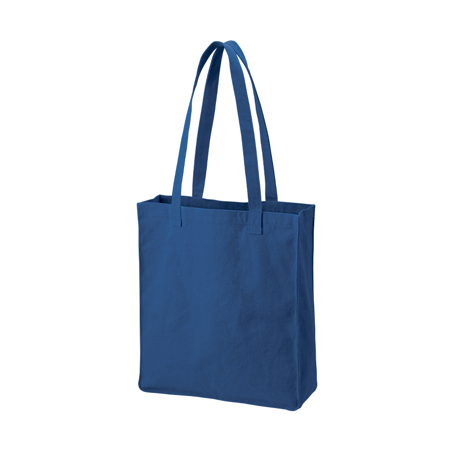 新着ノベルティ