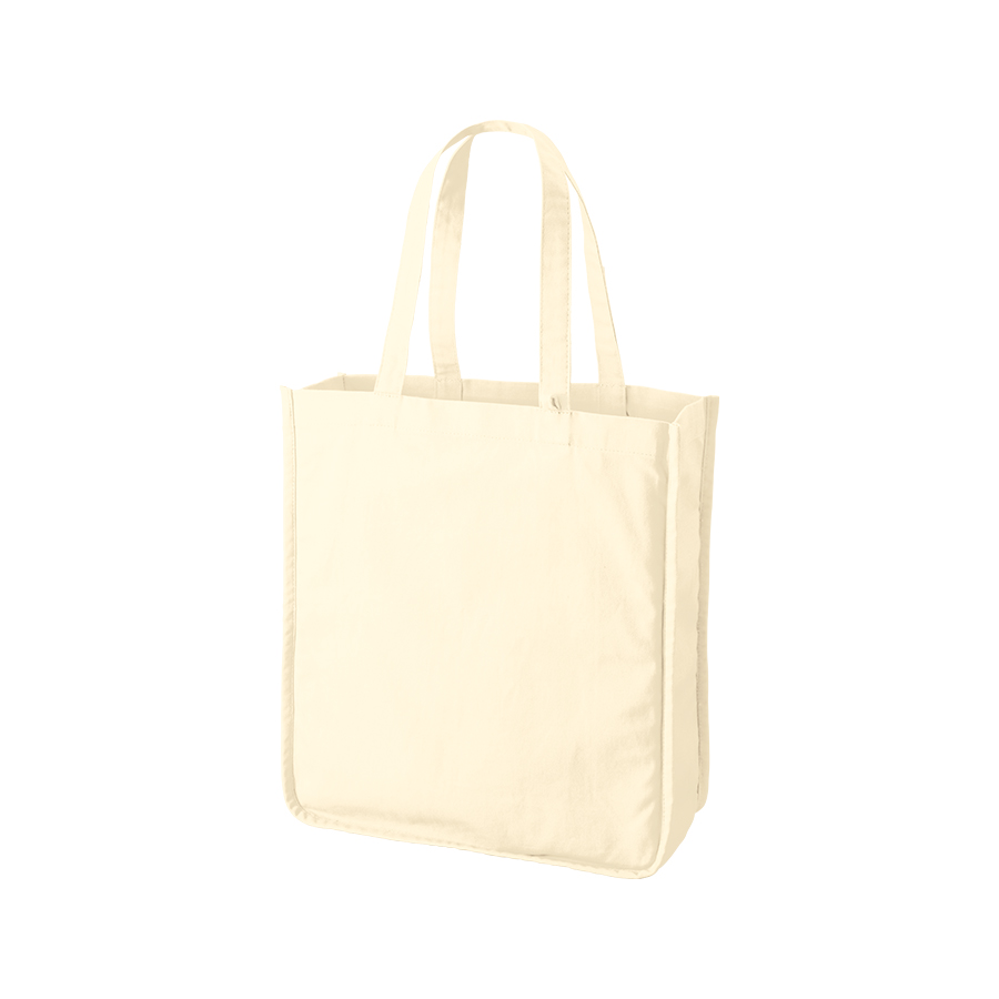 新着ノベルティ