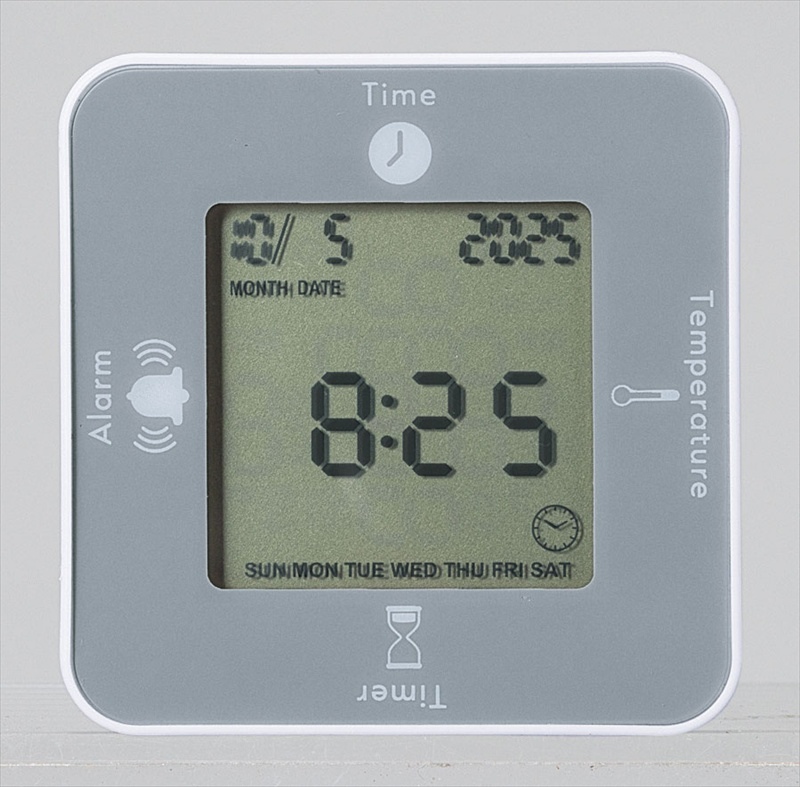 新着ノベルティ