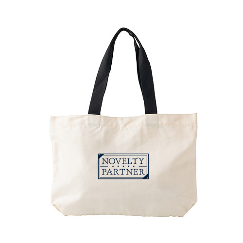 新着ノベルティ