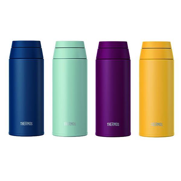サーモス真空断熱ケータイマグ(500ml)