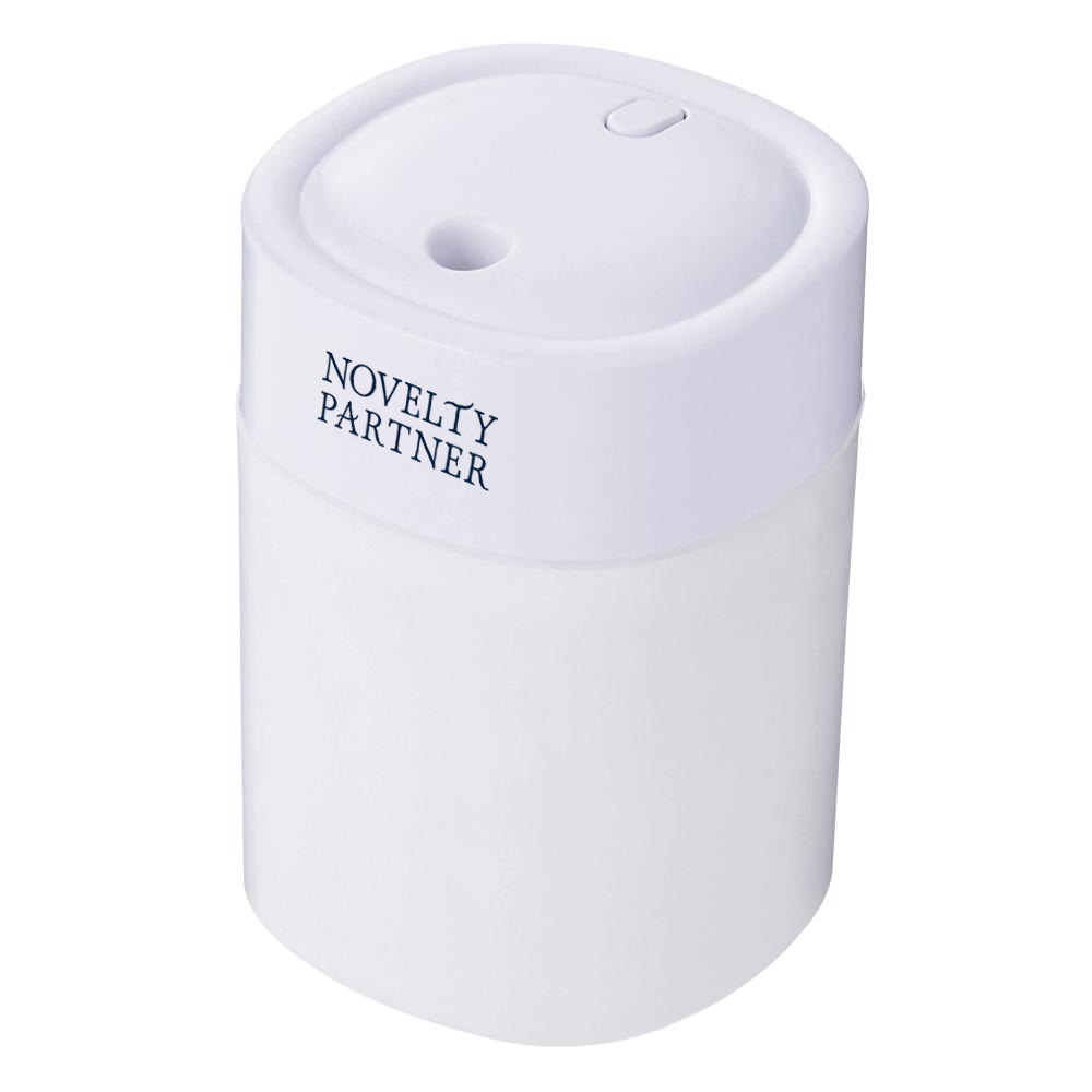 コンパクト加湿器１６０ｍｌ